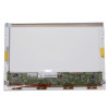 Free Shipping!!!NEW A+ 12.1 Laptop LCD Screen Display Panel HSD121PHW1 Fits For ASUS Eee Slate EP121