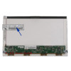 NEW A+ 12.1'' LCD Screen Display Panel HSD121PHW1 Fits For ASUS Eee Slate EP121