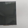 New 12.1" Laptop LCD Screen Panel Display LTD121EWRF LTD121EWPF For Fujitsu P8010 P8110