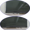 New 12.1" Laptop LCD Screen Panel Display LTD121EWRF LTD121EWPF For Fujitsu P8010 P8110