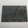 New 12.1" Laptop LCD Screen Panel Display LTD121EWRF LTD121EWPF For Fujitsu P8010 P8110
