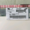 Original B116XW02 V.0 & V.1 New AUO 11.6" WXGA HD LED Glossy LCD Screen Matrix For ACER ASPIRE ONE 751H Aspire 1410 30T