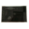 Original B116XW02 V.0 & V.1 New AUO 11.6" WXGA HD LED Glossy LCD Screen Matrix For ACER ASPIRE ONE 751H Aspire 1410 30T