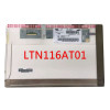 Original B116XW02 V.0 & V.1 New AUO 11.6" WXGA HD LED Glossy LCD Screen Matrix For ACER ASPIRE ONE 751H Aspire 1410 30T