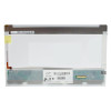 Original B116XW02 V.0 & V.1 New AUO 11.6" WXGA HD LED Glossy LCD Screen Matrix For ACER ASPIRE ONE 751H Aspire 1410 30T