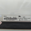 Free Shipping!Grade A+ 11.6'' Slim 30PIN EDP LED Screen Matrix B116XTN01.0 N116BGE-E32 N116BGE-E42 N116BGE-E32 M116NWR1 M116NWR7