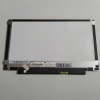 Free Shipping!Grade A+ 11.6'' Slim 30PIN EDP LED Screen Matrix B116XTN01.0 N116BGE-E32 N116BGE-E42 N116BGE-E32 M116NWR1 M116NWR7