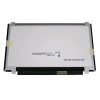 Free Shipping!!!Original New LAPTOP LCD SCREEN FOR ACER ASPIRE ONE 725-0687 11.6" WXGA HD