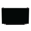 Free Shipping!!!Original New LAPTOP LCD SCREEN FOR ACER ASPIRE ONE 725-0687 11.6" WXGA HD