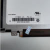 Original Notebook LCD Screen Matrix for Acer Aspire One 725-0802 AO725-0802 WXGA HD LED 11.6"