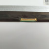 Grade A+ B116XW03 V.2 11.6" Slim Laptop Screen Repairing For Acer Aspire ONE 722-C68kk