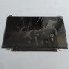 Grade A+ B116XW03 V.2 11.6" Slim Laptop Screen Repairing For Acer Aspire ONE 722-C68kk