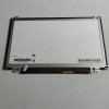 For Acer ASPIRE ONE 722-0473 AO722 756 V5-171 131 11.6'' LCD LED Screen B116XW03 V.2 N116BGE-L41 N116BGE-L42
