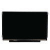 Original A+ 11.6" Slim Laptop LCD LED Display Matrix N116BGE-LB1 For Lenovo ThinkPad X131e