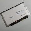 Original A+ 11.6" Slim Laptop LCD LED Display Matrix N116BGE-L32 For Asus 1225B 1225C X201 X201E
