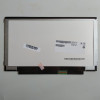Original A+ 11.6" Slim Laptop LCD LED Display Matrix N116BGE-L32 For Asus 1225B 1225C X201 X201E