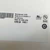 Original A+ N116BGE-L32 REV.B1 / REV.C1 11.6" Slim LED LCD Screen For Sony PCG-31211t 31311T 31311W