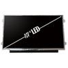 Original Grade A+ 10.1" LCD Screen Display Panel B101AW06 V.1 for ACER ASPIRE ONE D255 D260 D257