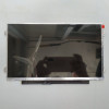 New 10.1" WSVGA 1024x600 LED LCD Laptop Screen Matrix For Acer Aspire One KAV60