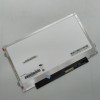 New 10.1" WSVGA 1024x600 LED LCD Laptop Screen Matrix For Acer Aspire One KAV60