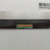 New 10.1 Laptop LCD Screen Display For Acer Aspire One NAV50 LED 40Pins