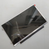 New 10.1 Laptop LCD Screen Display For Acer Aspire One NAV50 LED 40Pins