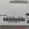 Free Shipping!!!New 10.1"LCD SCREEN FOR Acer Aspire One Happy2 Happy2-N578Q Slim LED Display WSVGA