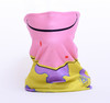 Patrick BUFF® Headwear