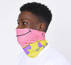 Patrick BUFF® Headwear
