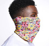SpongeBob and Friends BUFF® Headwear