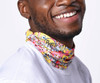 SpongeBob and Friends BUFF® Headwear