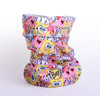 SpongeBob and Friends BUFF® Headwear