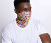 SpongeBob and Friends BUFF® Headwear