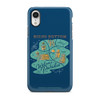 SpongeBob SquarePants Welcome to Paradise Tough Phone Case