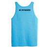 SpongeBob SquarePants Patrick Bikini Bottom Gym Adult Tank Top