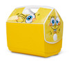 SpongeBob Igloo Playmate Elite Limited Edition Cooler - 16 QT