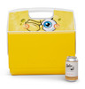 SpongeBob Igloo Playmate Elite Limited Edition Cooler - 16 QT