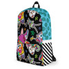 SpongeBob SquarePants Britto Backpack