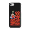 Mr. Krabs Big Money Tough Phone Case