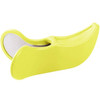 Hip trainer Pelvic Floor Muscle Inner Thigh Buttocks Exerciser Bodybuilding Home Fitness