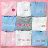 Team Bride Sweatshirt