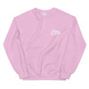 Team Bride Sweatshirt
