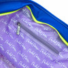 Winning Weekender Travel Bag