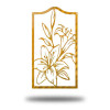 Spring Lily (Promotional Offer)
