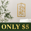 Spring Lily (Promotional Offer)