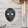 Friday the 13th Mask