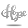 Hope (Funnel - Promotion) Hope (Funnel - Promotion)