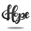 Hope (Funnel - Promotion) Hope (Funnel - Promotion)