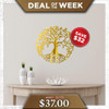 Tree of Life (Funnel - Promotion)