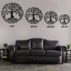 Tree of Life (Funnel - Promotion)